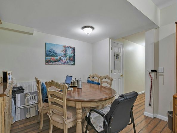 91 Sherman Pl, Jersey City NJ 07307