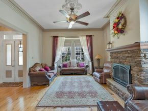 91 Sherman Pl, Jersey City NJ 07307