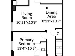 91 Sherman Pl, Jersey City NJ 07307