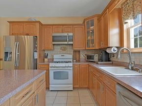 91 Sherman Pl, Jersey City NJ 07307