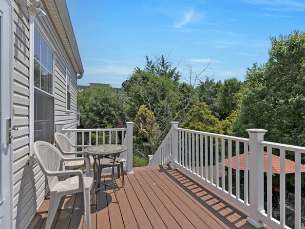 91 Sherman Pl, Jersey City NJ 07307