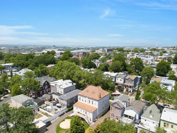 91 Sherman Pl, Jersey City NJ 07307