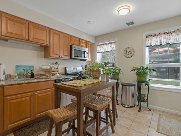 91 Sherman Pl, Jersey City NJ 07307