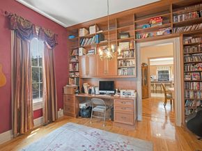 91 Sherman Pl, Jersey City NJ 07307