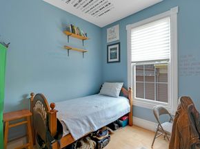 91 Sherman Pl, Jersey City NJ 07307