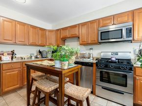 91 Sherman Pl, Jersey City NJ 07307
