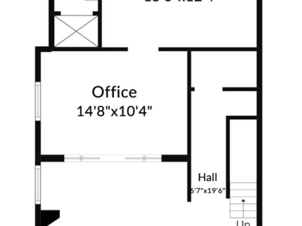 91 Sherman Pl, Jersey City NJ 07307