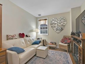 91 Sherman Pl, Jersey City NJ 07307