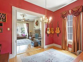 91 Sherman Pl, Jersey City NJ 07307