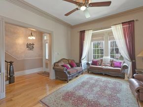 91 Sherman Pl, Jersey City NJ 07307