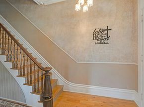 91 Sherman Pl, Jersey City NJ 07307