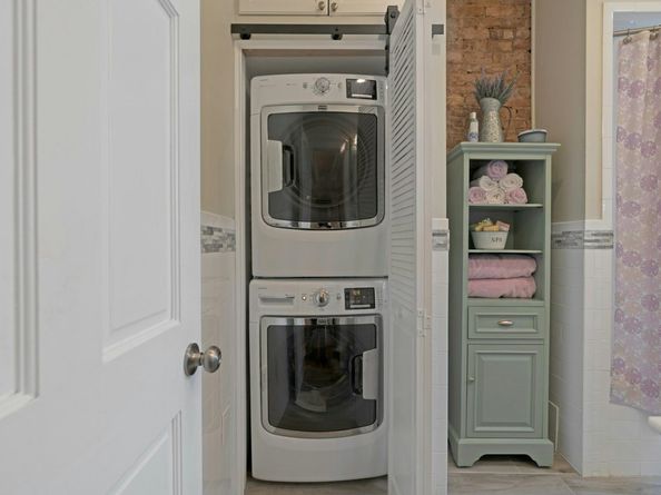 91 Sherman Pl, Jersey City NJ 07307