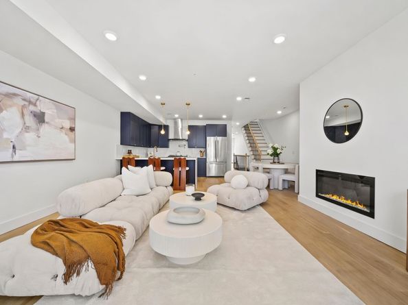 39 Booraem Ave 1, Jersey City NJ 07307