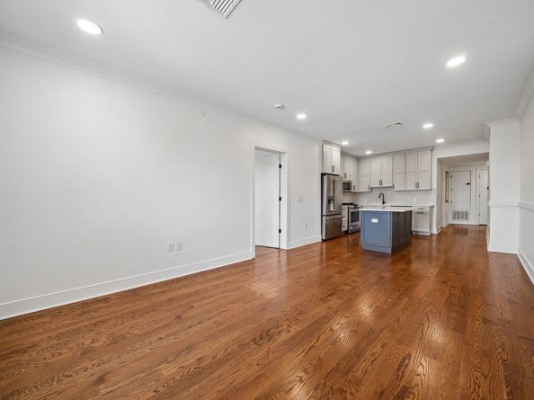 139 Sherman Pl 504, Jersey City NJ 07307