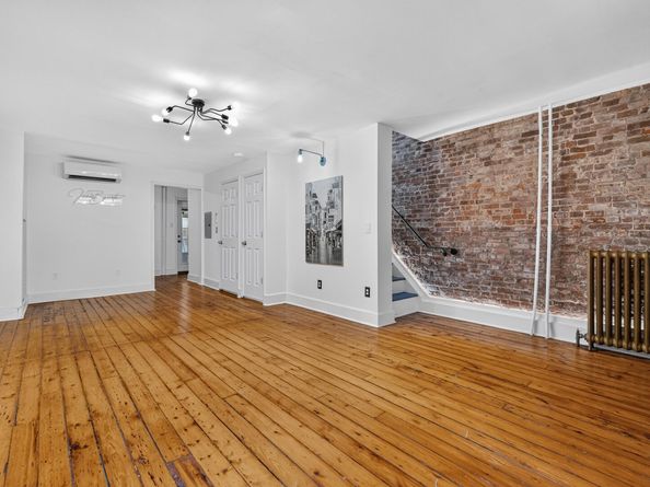 88 Jewett Ave, Jersey City NJ 07304