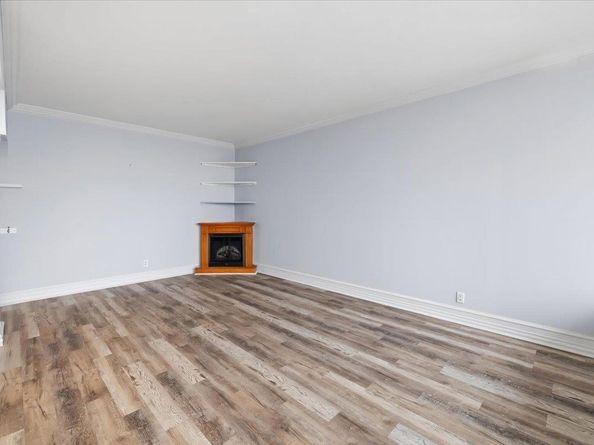 9060 Palisade Ave 403, North Bergen NJ 07047