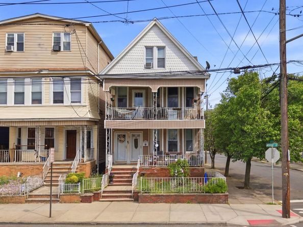 356 Avenue A, Bayonne NJ 07002
