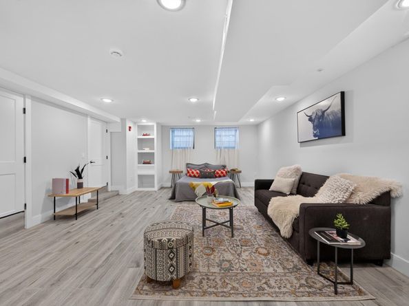 545 Palisade Ave 1, Jersey City NJ 07307