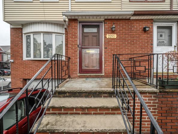 2293 John F Kennedy Blvd, Jersey City NJ 07304
