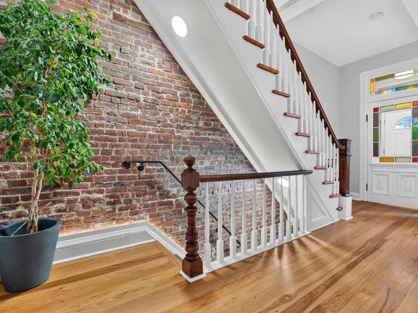 88 Jewett Ave, Jersey City NJ 07304