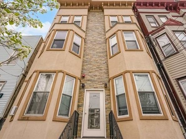 80 Webster Ave 3R, Jersey City NJ 07307