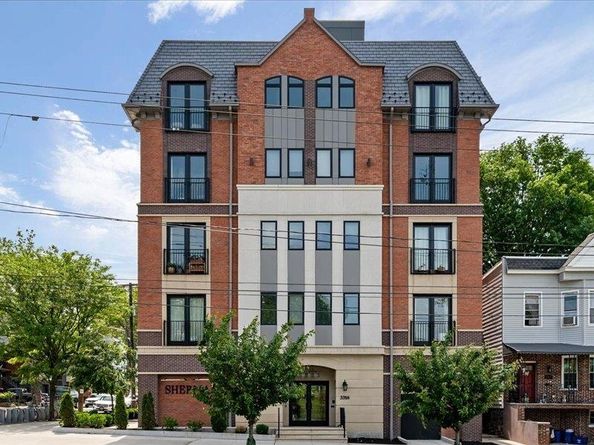 139 Sherman Pl 404, Jersey City NJ 07307