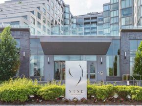9 Avenue At Port Imperial 810, West New York NJ 07093