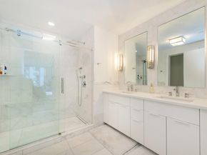 9 Avenue At Port Imperial 810, West New York NJ 07093