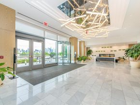 9 Avenue At Port Imperial 810, West New York NJ 07093