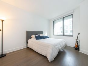 9 Avenue At Port Imperial 810, West New York NJ 07093