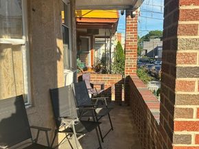 210 Wilkinson Ave, Jersey City NJ 07305