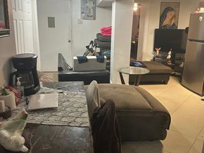 210 Wilkinson Ave, Jersey City NJ 07305