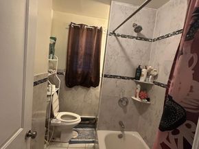 210 Wilkinson Ave, Jersey City NJ 07305