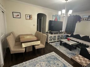 210 Wilkinson Ave, Jersey City NJ 07305