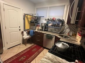 210 Wilkinson Ave, Jersey City NJ 07305