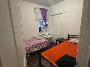 210 Wilkinson Ave, Jersey City NJ 07305