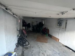 210 Wilkinson Ave, Jersey City NJ 07305