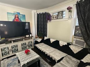210 Wilkinson Ave, Jersey City NJ 07305