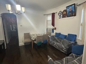 210 Wilkinson Ave, Jersey City NJ 07305