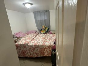 210 Wilkinson Ave, Jersey City NJ 07305