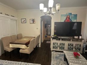 210 Wilkinson Ave, Jersey City NJ 07305