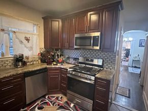210 Wilkinson Ave, Jersey City NJ 07305