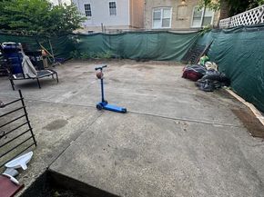 210 Wilkinson Ave, Jersey City NJ 07305