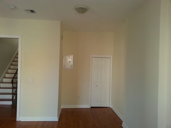 479 Bergen Ave, Jersey City NJ 07304