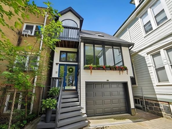 79 Sherman Pl, Jersey City NJ 07307