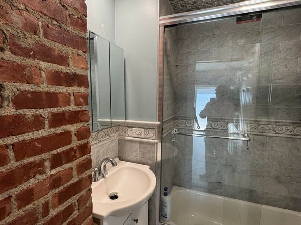 1505 78th St, North Bergen NJ 07047