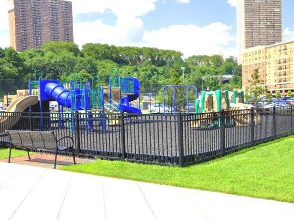 24 Avenue At Port Imperial 205, West New York NJ 07093