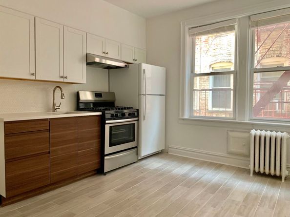 6045 Blvd East C8, West New York NJ 07093