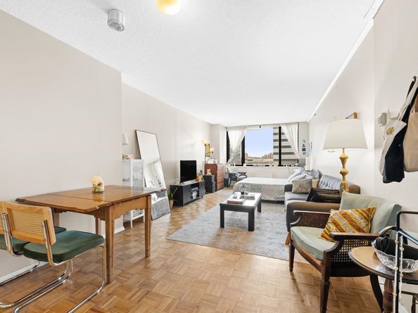 45 River Dr South 808, Jersey City NJ 07310