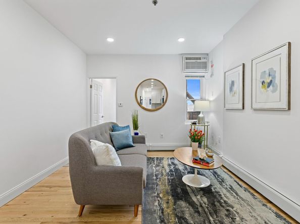 110 Washington St 6, Hoboken NJ 07030